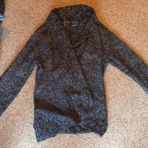Karen Scott Cardigan